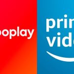 Netflix lidera e Globoplay ganha rival: a audiência do streaming