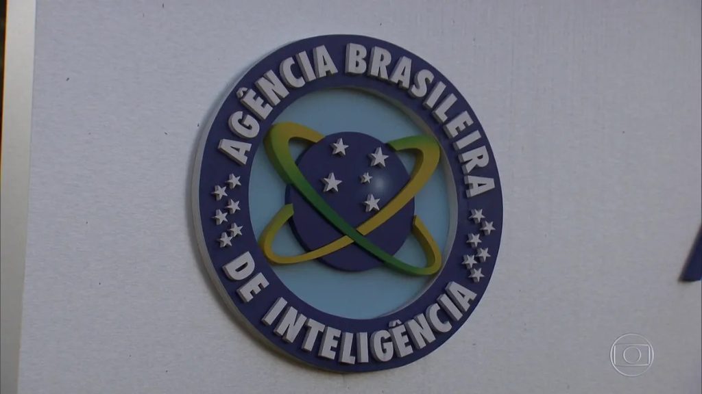 No STF, ex-diretor da Abin relata resistência de gestores na