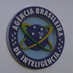 No STF, ex-diretor da Abin relata resistência de gestores na