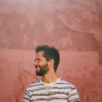 Noiserv lança novo disco, “7305”, em Outubro e dá a