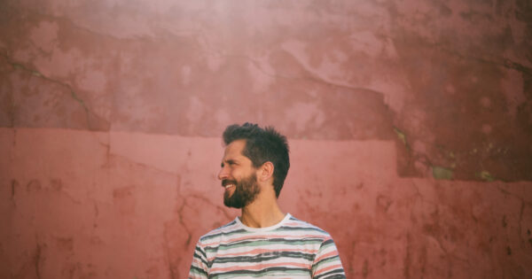 Noiserv lança novo disco, “7305”, em Outubro e dá a
