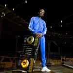 Noite de funk e muito ritmo: DJ Zullu comanda a