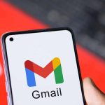 Nova IA do Gmail cria respostas com base em e-mails