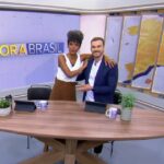 Novo Bora Brasil não anima e beira o traço na