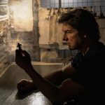 Novo Missão Impossível tem despedida de Tom Cruise e crítica