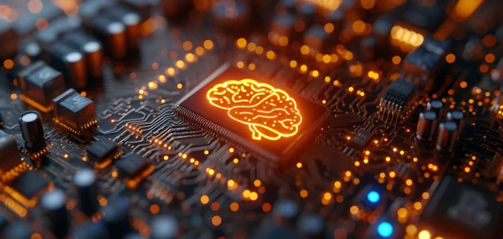 Novo chip pode nos aproximar dos supercomputadores quânticos