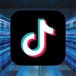 Novo data center do TikTok no Ceará tem detalhe preocupante