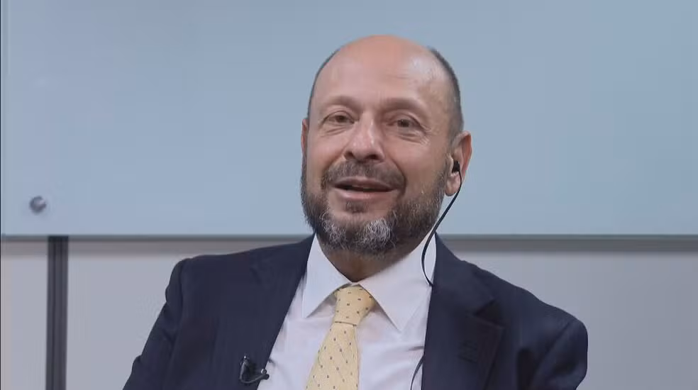 Novo presidente do INSS promete plano de ressarcimento a aposentados