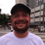 Novo presidente do INSS recebe carta branca de Lula para