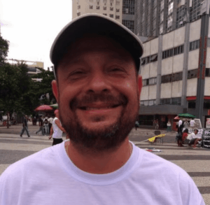 Novo presidente do INSS recebe carta branca de Lula para