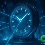Novo relógio atômico pode se tornar ‘coração do tempo’; entenda