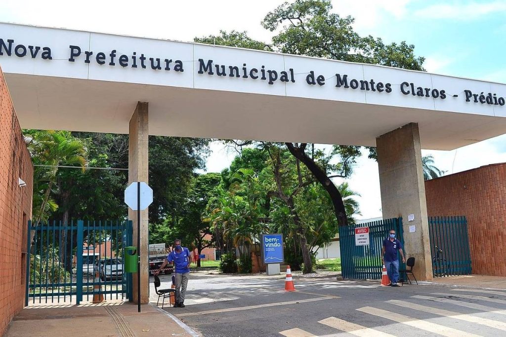 Número de servidores temporários nas prefeituras cresce 52%; especialistas alertam