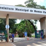 Número de servidores temporários nas prefeituras cresce 52%; especialistas alertam