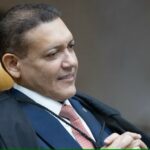 Nunes Marques suspende cassação do prefeito de Barueri; plenário do