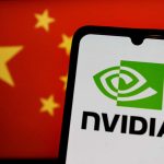 Nvidia: chip H20 ganha “versão light” para seguir à venda