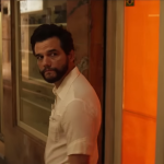 “O Agente Secreto” brilha em Cannes, mas quando chega ao