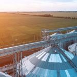 O Agro está produzindo mais. O mundo, comendo menos