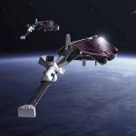 O Brasil tem satélites em órbita? Descubra como funciona o