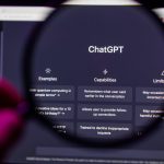 O ChatGPT erra? Descubra 5 tarefas que a IA não