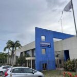 O Imparcial: 99 anos contando e eternizando histórias