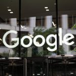 O inédito plano do Google para uma nova inteligência artificial