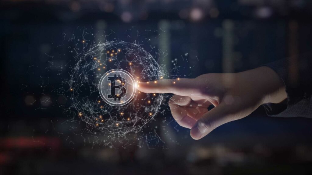 O jeito mais fácil (e seguro) de entrar no mercado