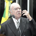 O mau político