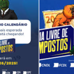 O patrão ficouo maluco! Com chope por R$ 7,70 e