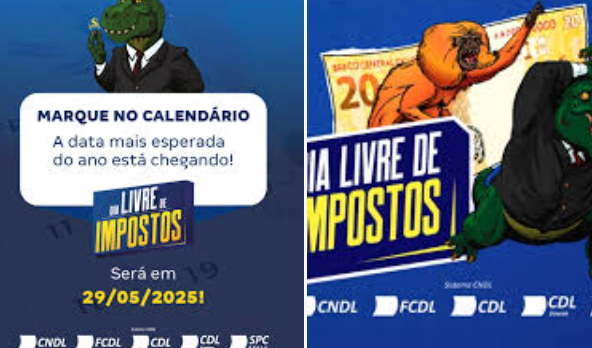 O patrão ficouo maluco! Com chope por R$ 7,70 e