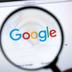 O plano da Europa para depender menos do Google