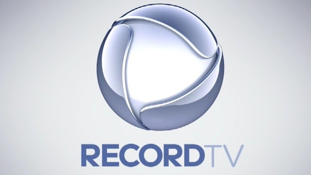 O que a Record vai exibir no lugar do Brasileirão
