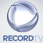 O que a Record vai exibir no lugar do Brasileirão