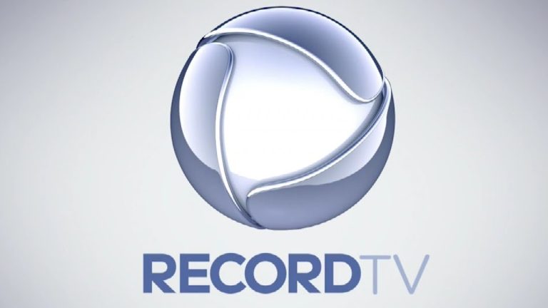 O que a Record vai exibir no lugar do Brasileirão