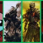 O que é ARPG? Conheça o gênero do jogo e