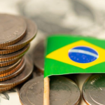 O que é IOF e como isso se relaciona com