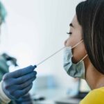 O que é Síndrome Respiratória Aguda Grave? Entenda os sintomas