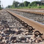 O que é a ferrovia chinesa que vai “rasgar” o