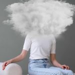 O que é o brain fog e o que tem