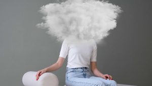 O que é o brain fog e o que tem