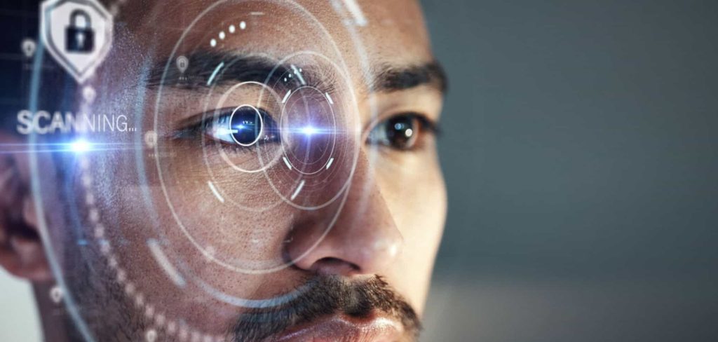 O que é superinteligência artificial? Veja como ela pode mudar