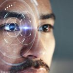 O que é superinteligência artificial? Veja como ela pode mudar