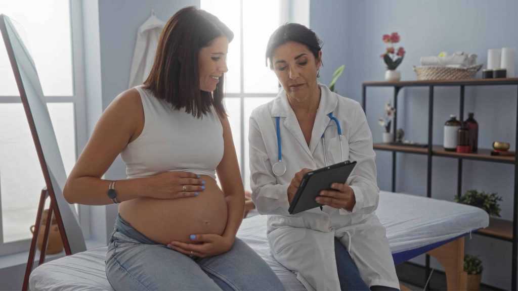 O que é trombofilia? Conheça a doença que acometeu a