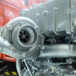 O que é um motor turbo? Descubra para que serve