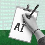 O que é uma IA de código aberto? Descubra por