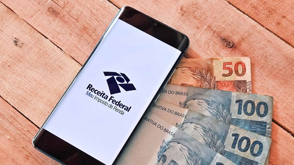 O que fazer se você não entregou a declaração do