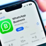 O que são as notas do WhatsApp Business? Veja como