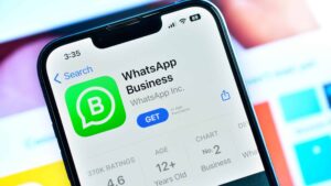 O que são as notas do WhatsApp Business? Veja como