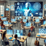 ONU: desenvolvimento humano travou, mas inteligência artificial pode ajudar