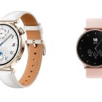 Ofertas Dia das Mães: estilo, tecnologia e bem-estar! Aproveite até