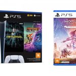 Ofertas do dia: PS5 em promoção! Aproveite até 57% off